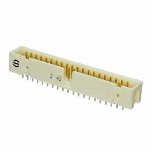 09185647902 HARTING – Price, Stock & Datasheet
