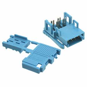 35805-6080-A00GF 3M – Price, Stock & Datasheet