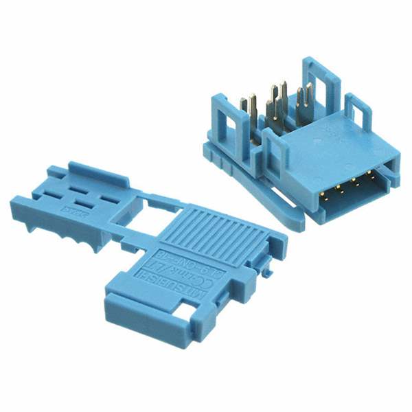 35805-6080-A00GF 3M – Price, Stock & Datasheet