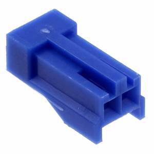 4-146255-0 TE Connectivity – Price, Stock & Datasheet