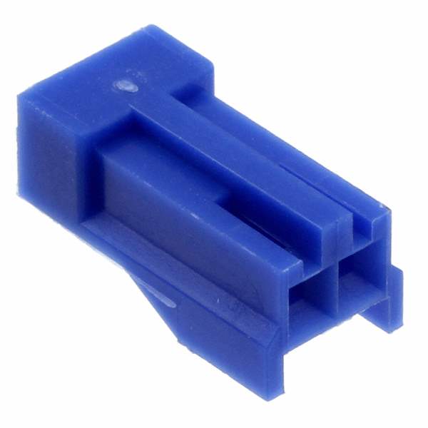 4-146255-0 TE Connectivity – Price, Stock & Datasheet