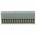 CHG-2014-001010-KEP 3M – Price, Stock & Datasheet