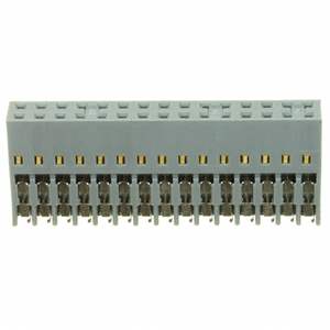 CHG-2014-001010-KEP 3M – Price, Stock & Datasheet