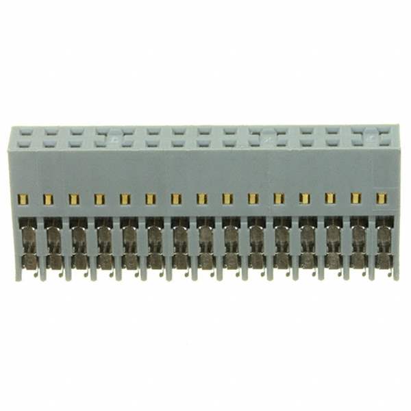 CHG-2014-001010-KEP 3M – Price, Stock & Datasheet