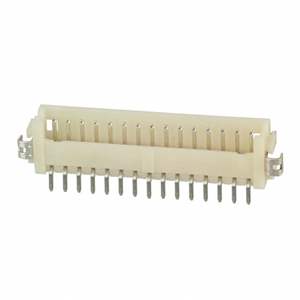 DF33C-4DP-3.3DSA(24) Hirose Electric Co Ltd – Price, Stock & Datasheet