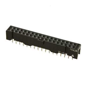 XG5M-6435-N Omron – Price, Stock & Datasheet