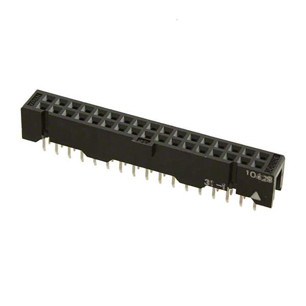 XG5M-6435-N Omron – Price, Stock & Datasheet
