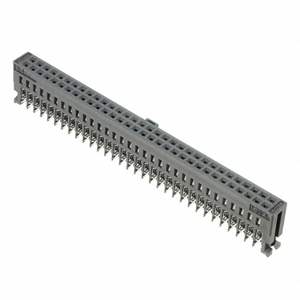 XG4A-3432 Omron – Price, Stock & Datasheet