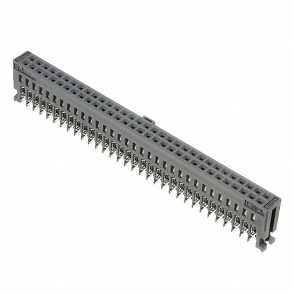 XG4A-3432 Omron – Price, Stock & Datasheet