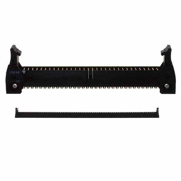 XG4U-5004 Omron – Price, Stock & Datasheet