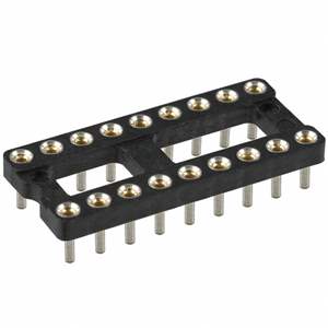 DH60A-51P Hirose Electric Co Ltd – Price, Stock & Datasheet