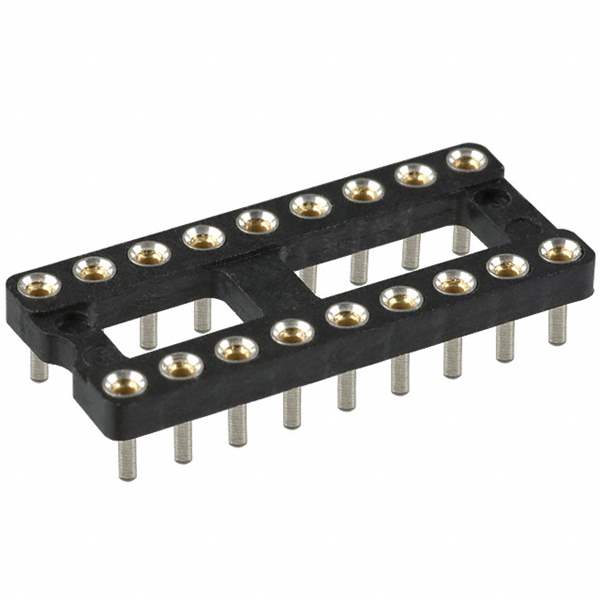 DH60A-51P Hirose Electric Co Ltd – Price, Stock & Datasheet