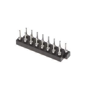 410-93-216-10-001000 Mill-Max Manufacturing Corp. – Price, Stock & Datasheet