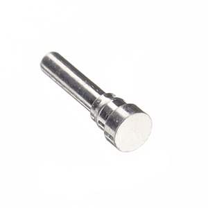 851-93-003-10-001000 Mill-Max Manufacturing Corp. – Price, Stock & Datasheet