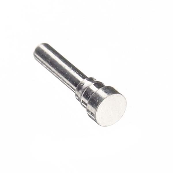 851-93-003-10-001000 Mill-Max Manufacturing Corp. – Price, Stock & Datasheet