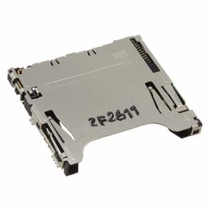 FUA006-3220-0 Yamaichi – Price, Stock & Datasheet