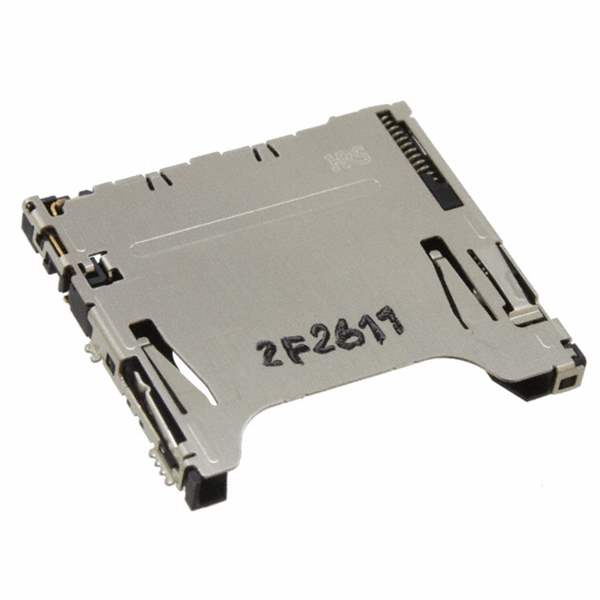 FUA006-3220-0 Yamaichi – Price, Stock & Datasheet
