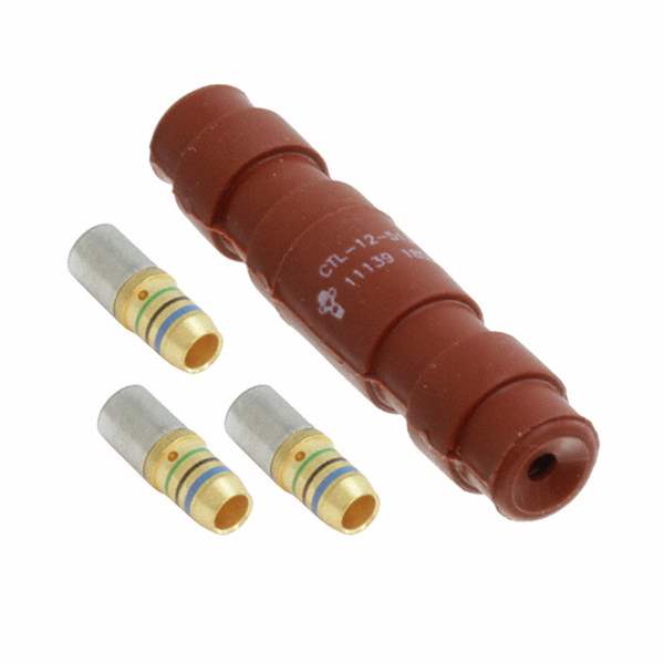 M83513/10-F03PP Glenair, Inc. – Price, Stock & Datasheet