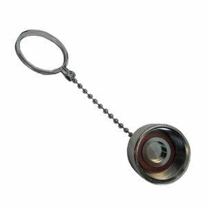09451511561 HARTING – Price, Stock & Datasheet