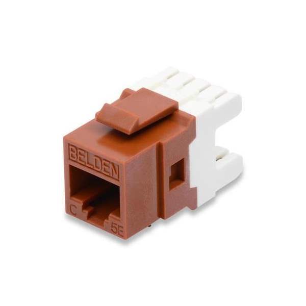 AX101321 Belden Inc. – Price, Stock & Datasheet