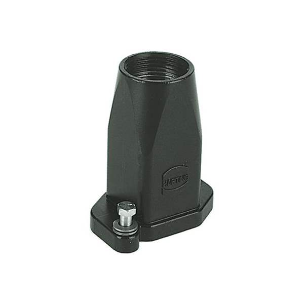 09407030402 HARTING – Price, Stock & Datasheet