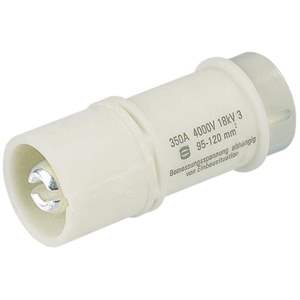 09340100302 HARTING – Price, Stock & Datasheet