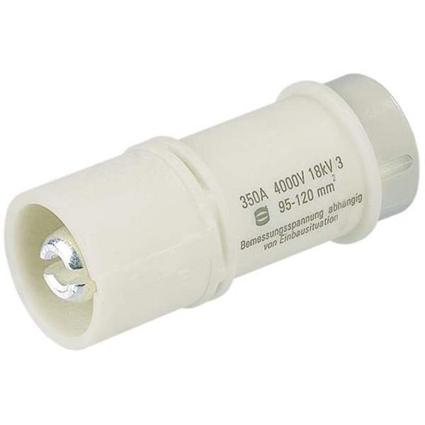 09340100302 HARTING – Price, Stock & Datasheet