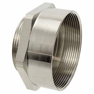 73000005319 HARTING – Price, Stock & Datasheet