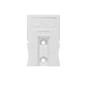 SK1-019M03 Anderson Power Products, Inc. – Price, Stock & Datasheet