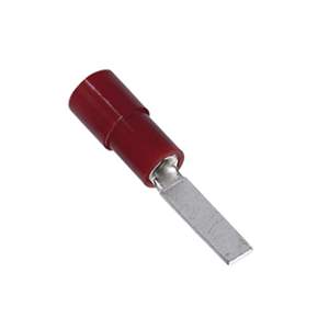 3240056 Phoenix Contact – Price, Stock & Datasheet