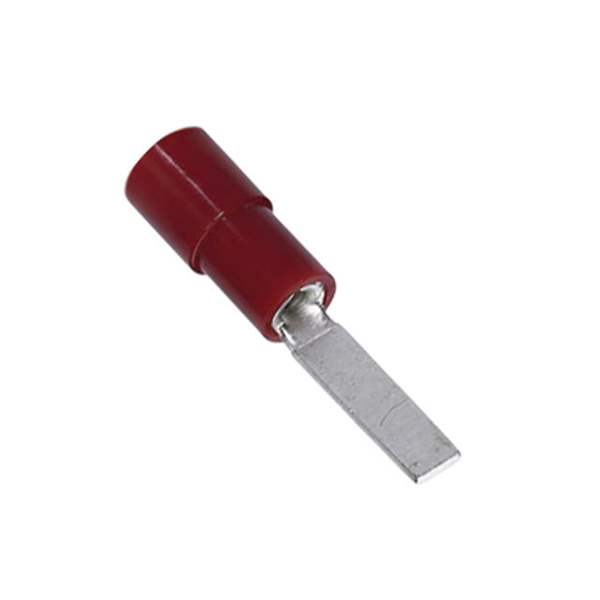 3240056 Phoenix Contact – Price, Stock & Datasheet