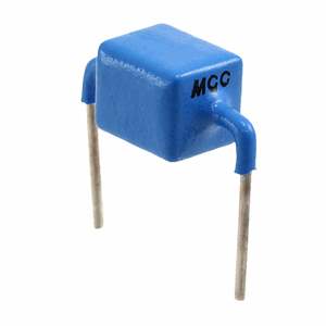 AK10-066C Eaton Bussmann – Price, Stock & Datasheet
