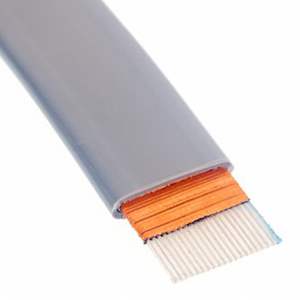 923345-50-C 3M – Price, Stock & Datasheet