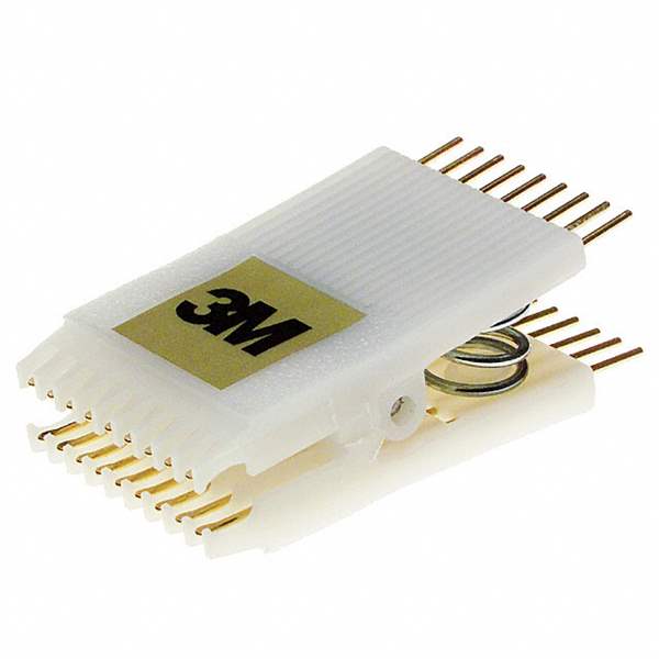 923690-20 3M – Price, Stock & Datasheet
