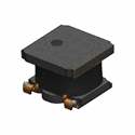 VLBU6565100T-R10L TDK Corporation – Price, Stock & Datasheet