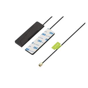 WT-505060-20K2-A10-G TDK Corporation – Price, Stock & Datasheet