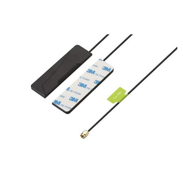 WT-505060-20K2-A10-G TDK Corporation – Price, Stock & Datasheet