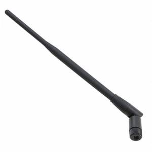 TI.18.3113 Taoglas Limited – Price, Stock & Datasheet