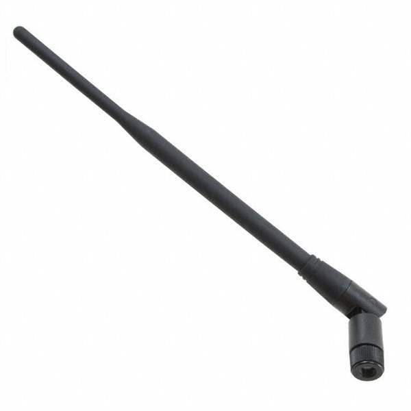 TI.18.3113 Taoglas Limited – Price, Stock & Datasheet