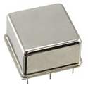 AOCJY1-10.000MHZ Abracon LLC – Price, Stock & Datasheet