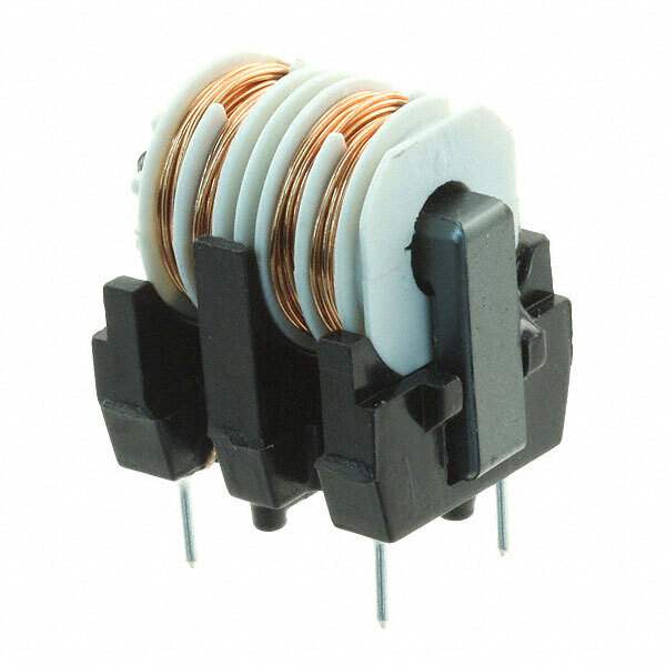 TCK-090 Traco Power – Price, Stock & Datasheet