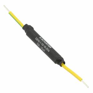 DFSG-30-0002 Schurter Inc. – Price, Stock & Datasheet