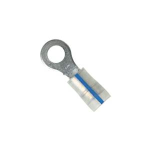 P18-10LF-C Panduit Corp – Price, Stock & Datasheet