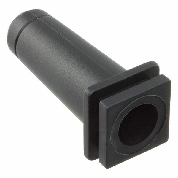 4311.9402 Schurter Inc. – Price, Stock & Datasheet