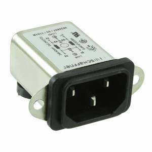 FN285-1-06 TE Connectivity – Price, Stock & Datasheet
