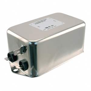 FN2412-45-33 TE Connectivity – Price, Stock & Datasheet