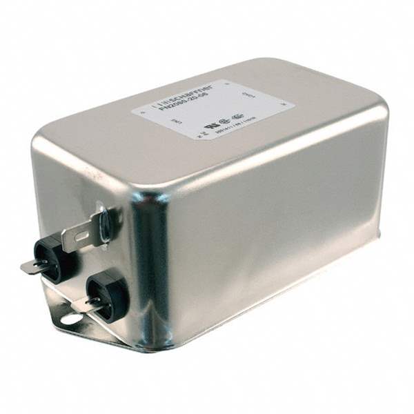 FN2412-45-33 TE Connectivity – Price, Stock & Datasheet