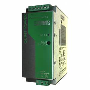 2868567 Phoenix Contact – Price, Stock & Datasheet