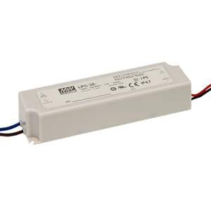 LDH-45A-1050 Mean Well Enterprises Co., Ltd. – Price, Stock & Datasheet