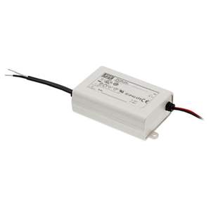 PLM-25-350 Mean Well Enterprises Co., Ltd. – Price, Stock & Datasheet